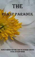 Darren Chilson | The Plant Paradox | Taschenbuch | Englisch (2023)