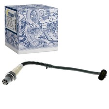 Sonde lambda Renault AVANTIME