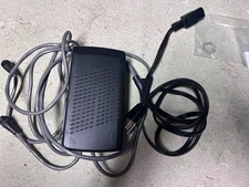 Skynet Electronics SNP-A079 Power Supply