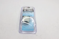DANCO 3S-10H/C Hot/Cold Stem for Delta Faucets