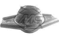 Metalcaucho Lagerung, Lenker 00173 FüR Renault