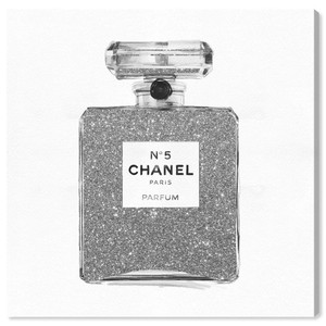 Oliver Gal Chanel | eBay