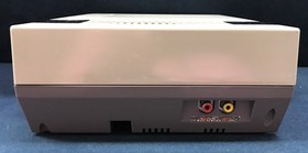 Nintendo NES-001 Classic Edition &mdash; Mini Console + 1 Controller