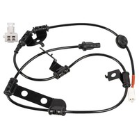 Swag Sensor, Raddrehzahl Hinterachse, Rechts U.A. FüR Hyundai, KIA
