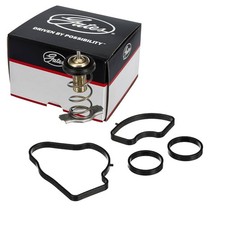 Thermostat Alfa Romeo GIULIETTA