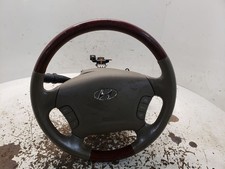 Steering Column Floor Shift Tilt And Telescopic Manual With Ignition Key 1418072