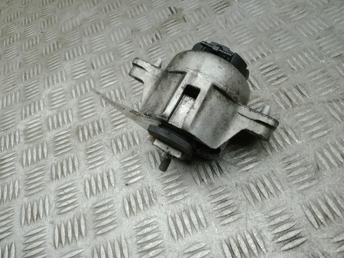 JAGUAR XE ENGINE MOUNT LEFT OR RIGHT 2.0 DIESEL AWD HX736A003GC X760 2015-2024 - Picture 2 of 12