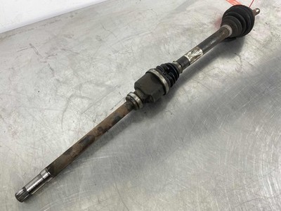 9684135480 antriebswelle vorne rechts PEUGEOT 3008 STYLE 1 12V E 3273QK 374820
