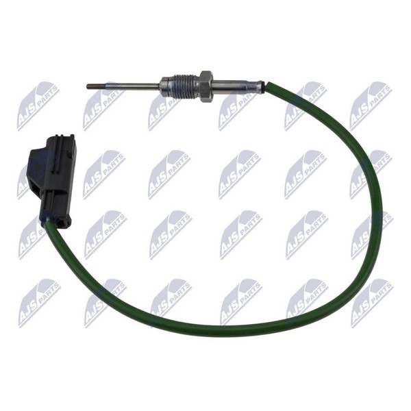 NTY EGT-FR-022 Sensor, Abgastemperatur-image