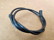 Cruise Speed Control 26 Vacuum Hose 2003-2004 Dodge Ram 2500 3500 5.9l Diesel