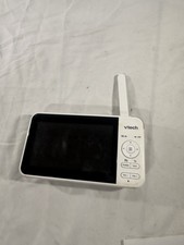 VTech - 2.8  Digital Video Baby Monitor No Camera