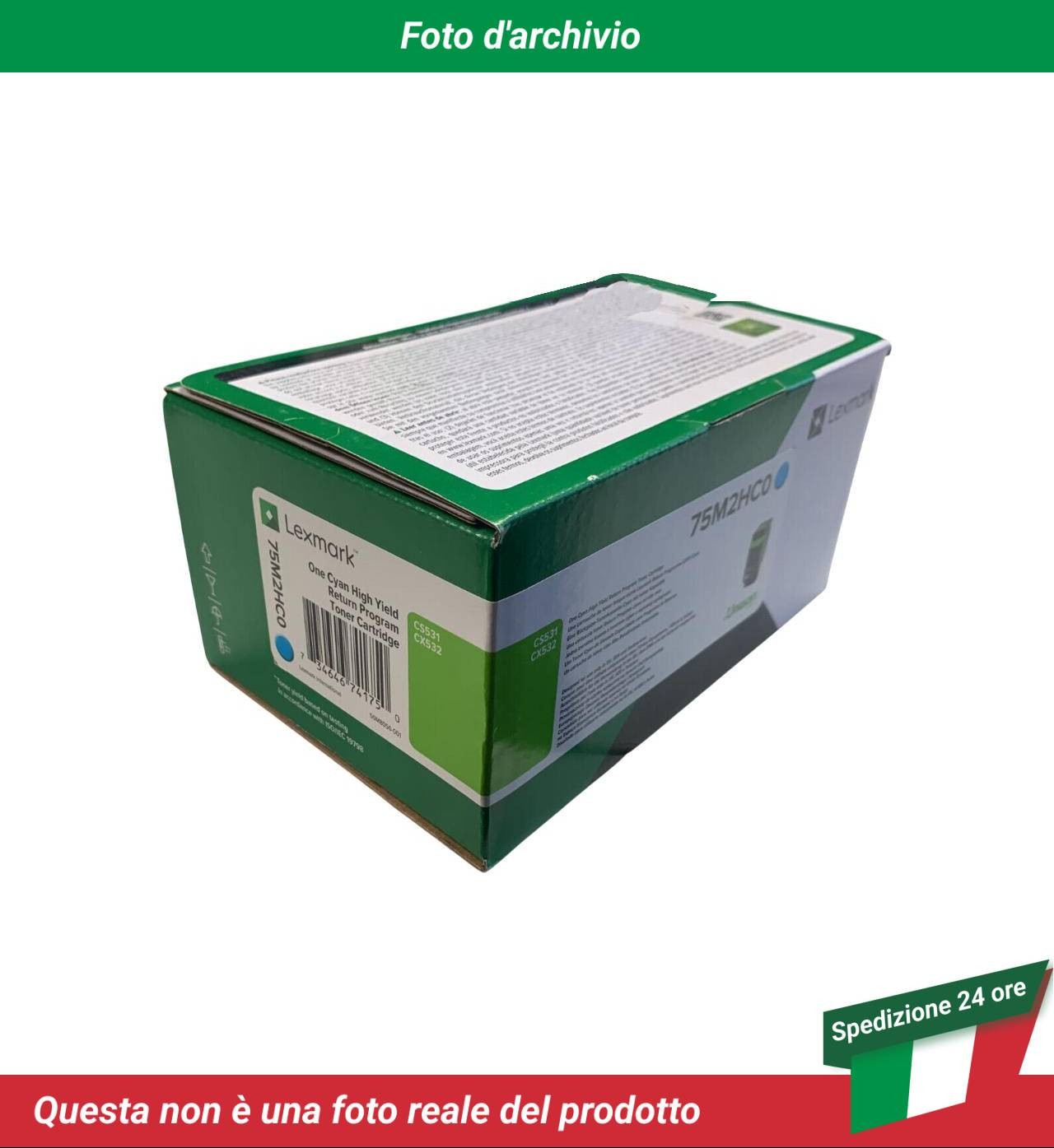 Afbeelding 1 van 4