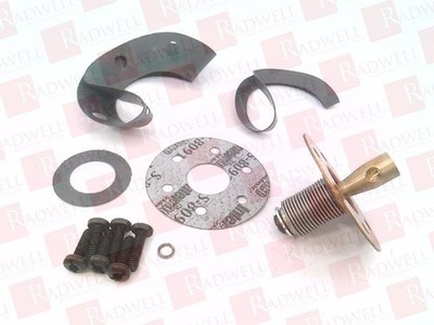 XYLEM SA150-106R / SA150106R (NEW IN BOX)