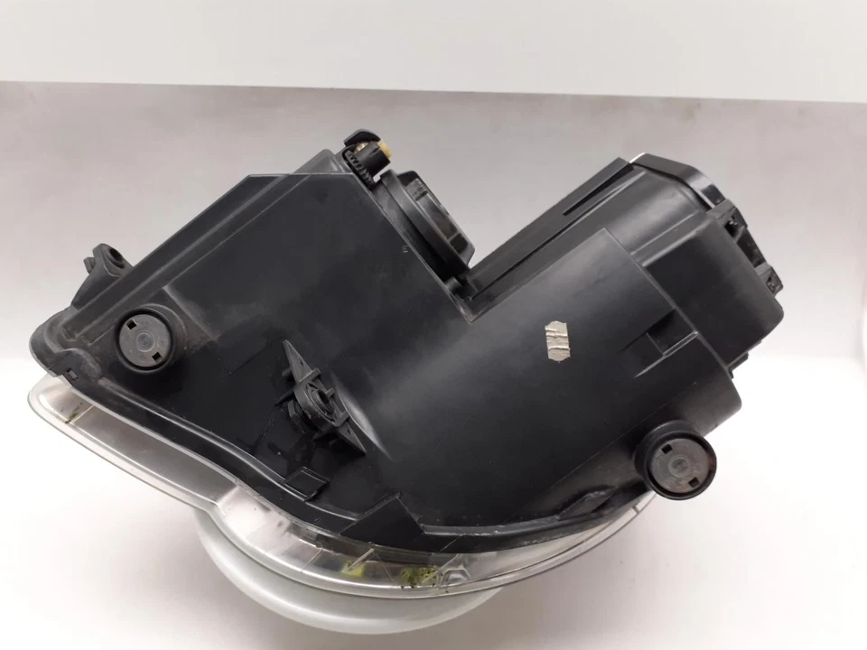 Faro delantero VOLKSWAGEN EOS O/S 2006-2014 2 puertas convertible diestro Foto 4 de 4