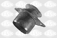 Getriebeseitig Sasic 9001373 Lagerung, Motor FüR VW