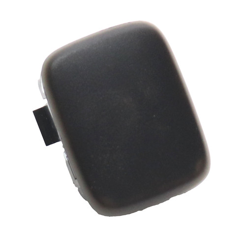 Opel Insignia B Sports Tourer 13507317 Sonnensensor Lichtsensor Klima Sensor