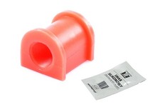 TEDGUM Stabilisatorlager Stabilager Buchse Stabilisator TED99491 PU Polyurethan