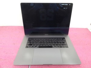 MacBook Pro A1990 | eBay