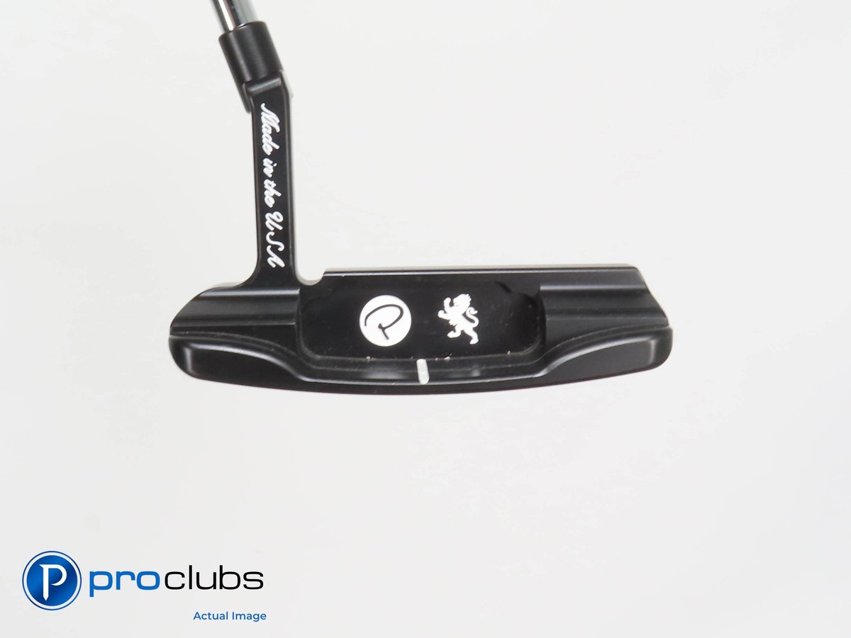 【新品】ピレッティ クーヴィオ 365G Piretti CUVIO 303SS IMG-8733_1024x1024.jpg?v=