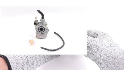 For Mini DS70 DS90 DS90X Can AM DS 70 90 90X Carburetor Four