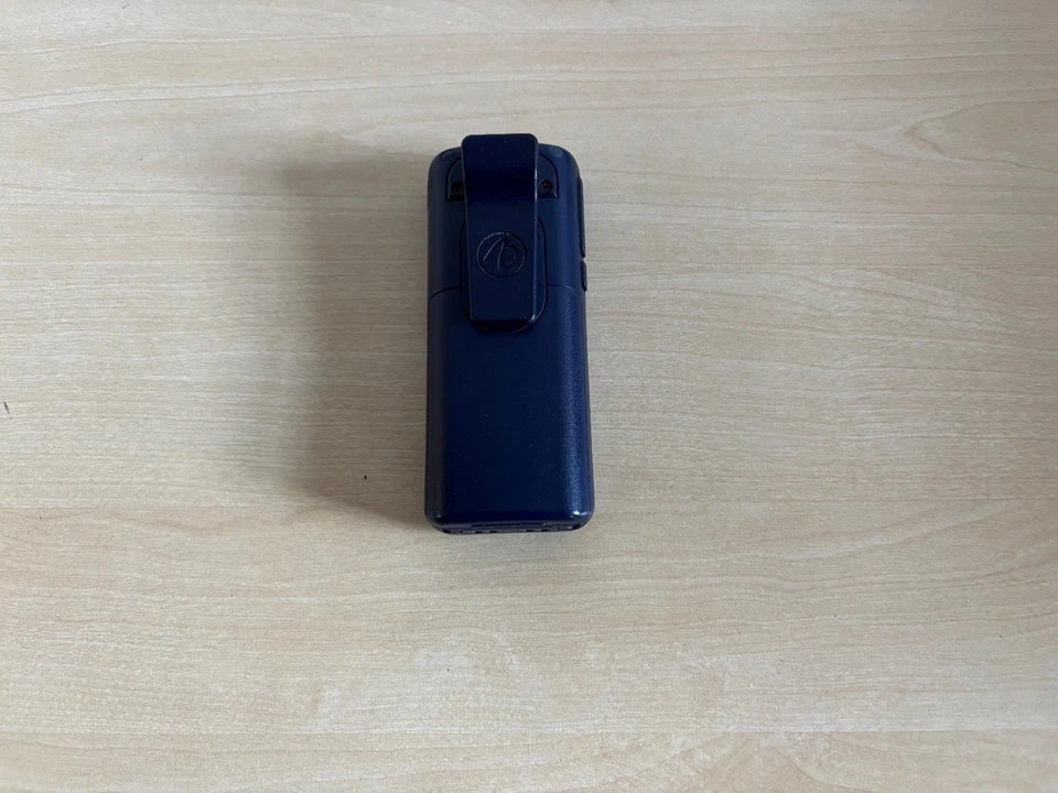 Alcatel-Lucent Enterprise DECT 8234 with charger - Image 2 of 2