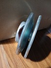 Go Cart/mini Bike? Clutch Pulley — photo 6
