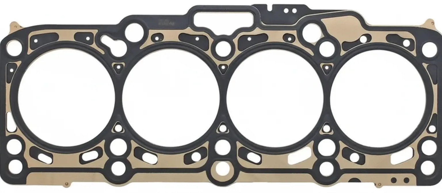 Elring Guarnizione, Testata 898.480 - Immagine 2