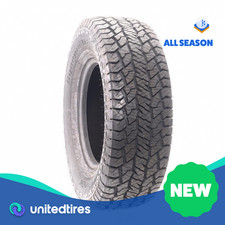 New Lt 29570r18 Hankook Dynapro At2 129126s New Lt 29570r18 Hankook Dynapro At2 129126s