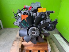 01-04 Chevrolet Gmc 2500 3500 6.6 Lb7 Duramax Diesel Engine Motor No Core 01-04 Chevrolet Gmc 2500 3500 6.6 Lb7 Duramax Diesel Engine Motor No Core