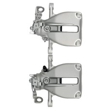 Etrier de frein Citroen ID
