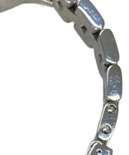 BREITLING A17360 #061 8