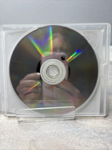 Aerosmith – The Best of Millennium Collection (CD) - Picture 5 of 5