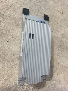 MINI R55 R56 R57 R60 R61 Harman Becker Media Combox Bluetooth Modul 9257160