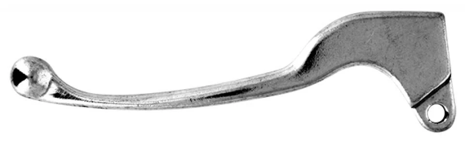 Levier frein gauche Sifam pour Scooter Kymco 50 Agility Carry 4T 2011 à 2019 G - Photo 2/4