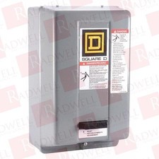 SCHNEIDER ELECTRIC 9991SDG8 / 9991SDG8 (BRAND NEW)