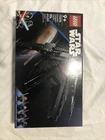 Lego Star Wars 75336 - Inquisitor Transport Scythe - BRAND NEW SEALED