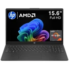 HP 15-fc1000na Ryzen 7 7735HS 16GB 1TB SSD 15.6 FULL HD Win11 Home WEBCAM