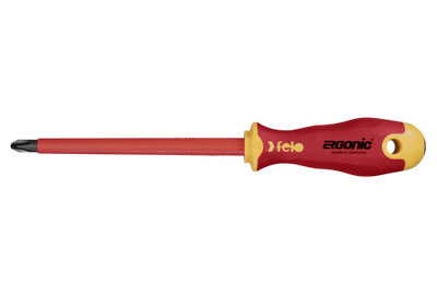 Felo SD ERGONIC VDE Phillips PH 3 x 150