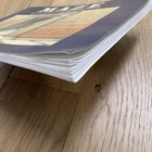 Bild 17 von 18