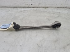 Triangle de suspension Porsche CAYENNE