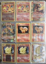 POKEMON XY EVOLUTIONS 2016 ENGLISH COMPLETE M...