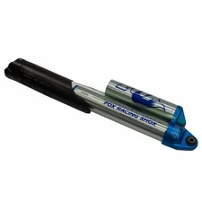 Genuine Ford Raptor Rear Fox Shock Absorber Assembly ASH-24541-