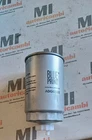 Filtre à carburant