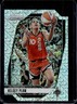 2024 Panini WNBA Prizm Kelsey Plum Mojo #/25 Aces