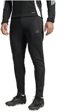 adidas Men's Tiro 24 League Pants Size XL Color Black 