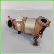 Katalysator KIA CEED 1.4 D4FC Diesel 289902A820 2012 2018