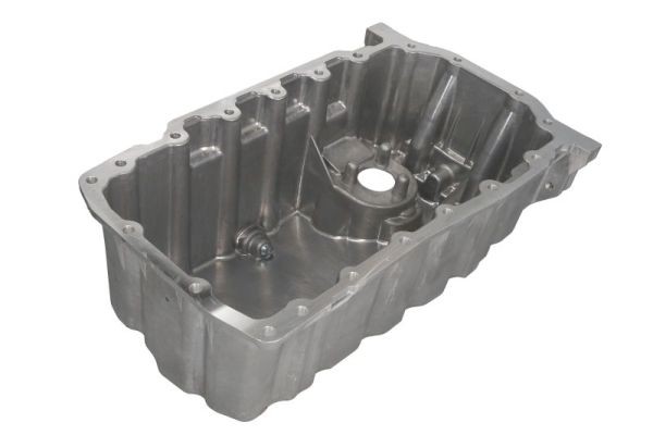 BLIC 0216-00-9568474P Oil Sump for VW