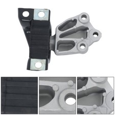 2016-2018 Ram Engine Mount Bracket 68264479AA | Mopar Estores 2016-2018 Ram Engine Mount Bracket 68264479AA | Mopar Estores