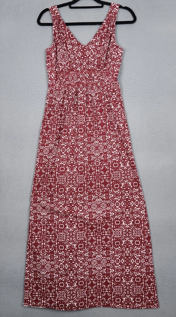 Eddie Bauer Regular Size Dresses for Women for sale | eBay