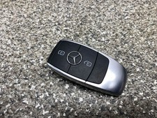Schlüssel Fernbedienung A1779056104 A2057660700 Mercedes W177 A250E 21.2042.014 Schlüssel Fernbedienung A1779056104 A2057660700 Mercedes W177 A250E 21.2042.014